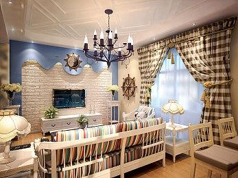 《神鬼寓言》重启版进度缓慢 开发商缺乏RPG经验