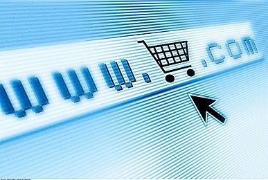 PlayStation高管：未来十年游戏开发重点将从视觉画面转向沉浸式叙事